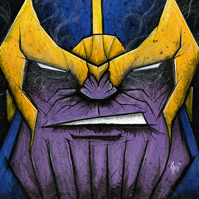 Thanos_LR.jpg