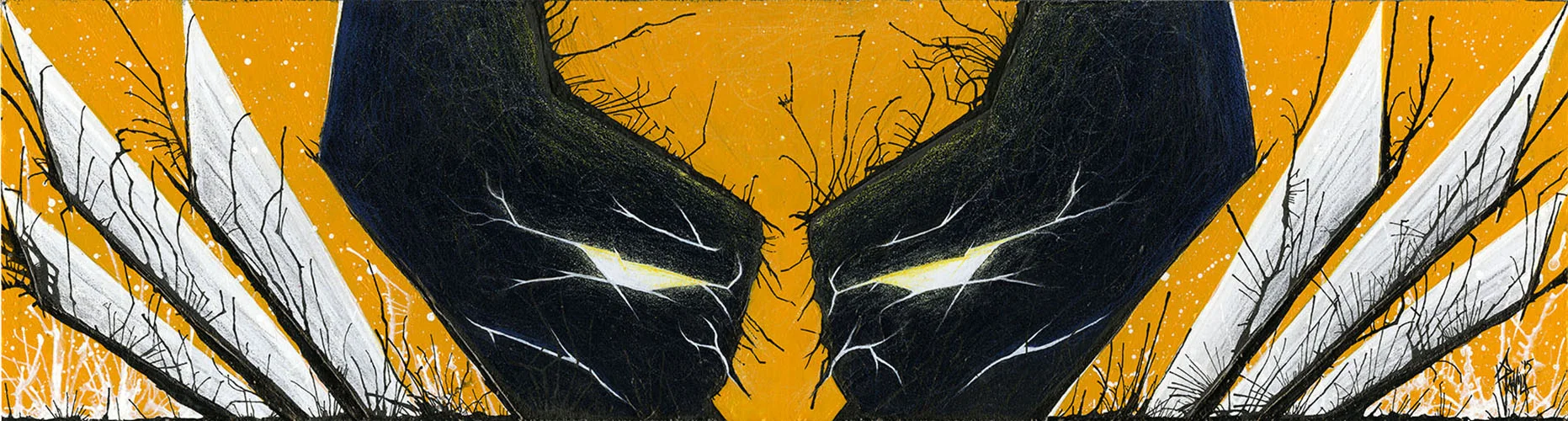 Wolverine Horizontal_LR.jpg