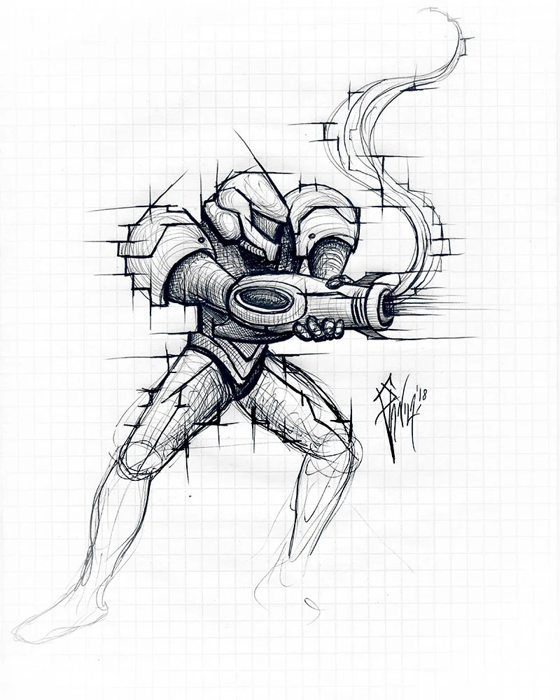 Samus BW Grid_LR.jpg