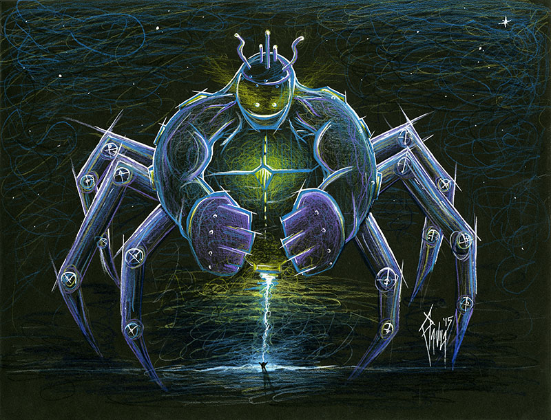 Spiderbot_LR.jpg