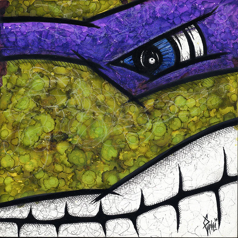 Donatello_LR.jpg