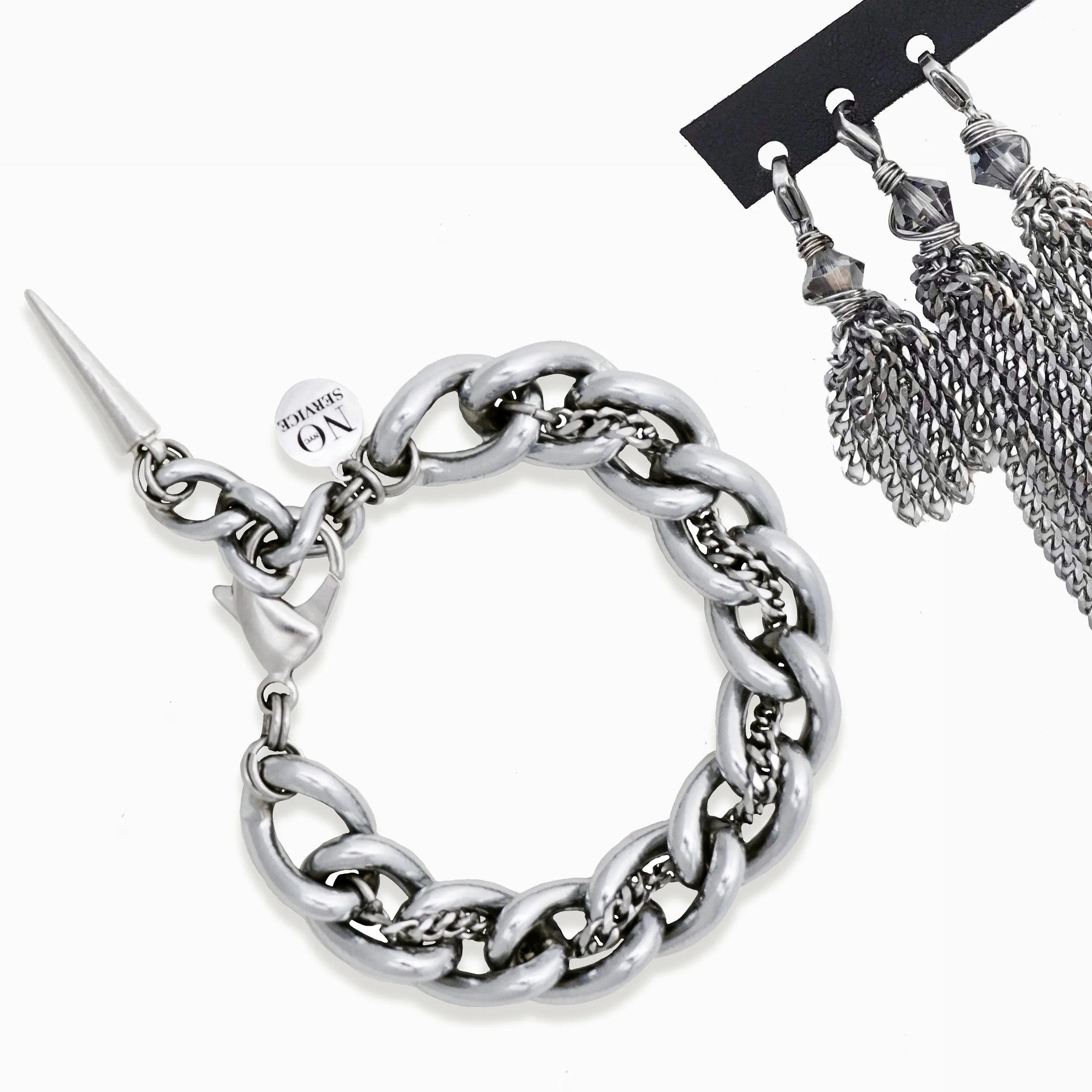 Navi Bracelet