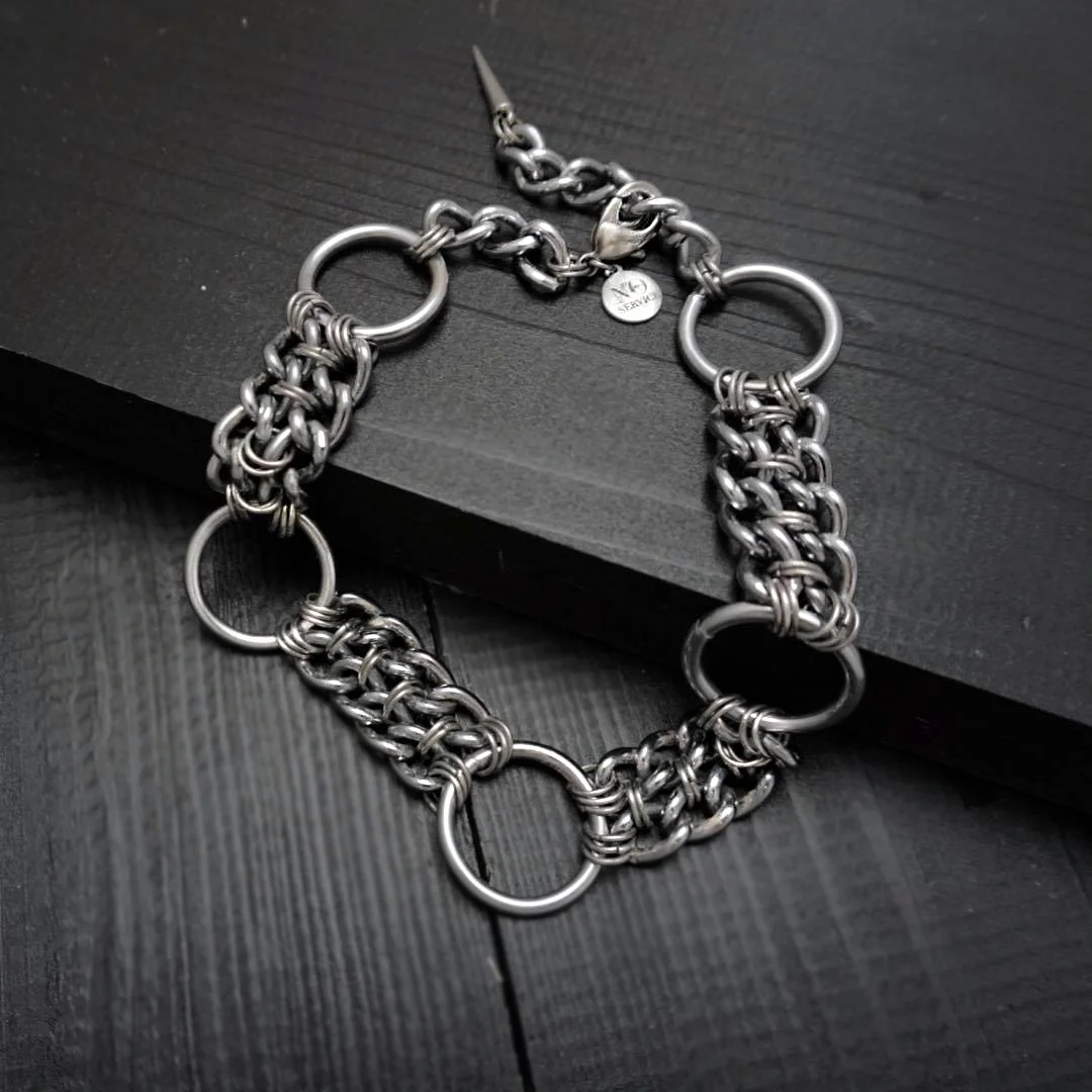 Hyrule Necklace