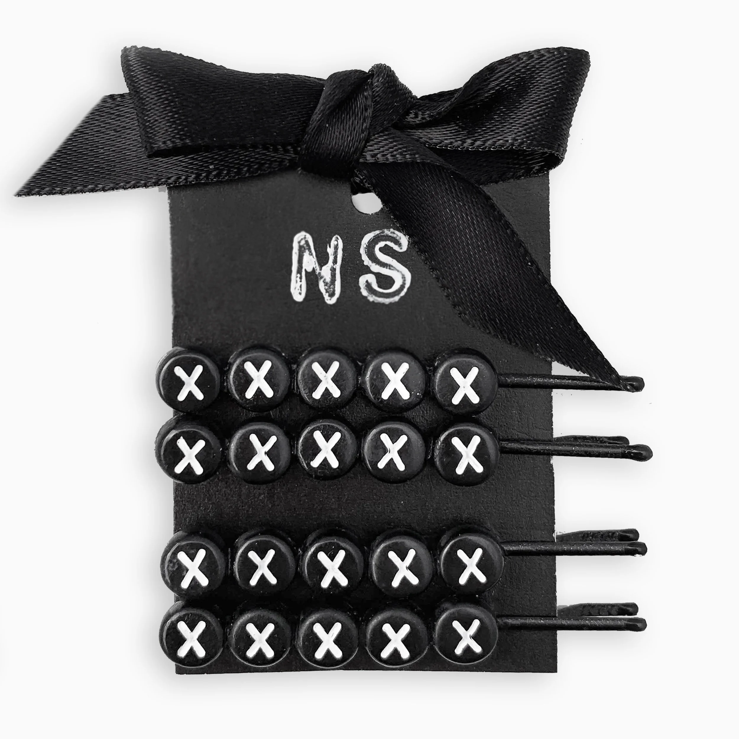 NSxxxxxblack.jpg