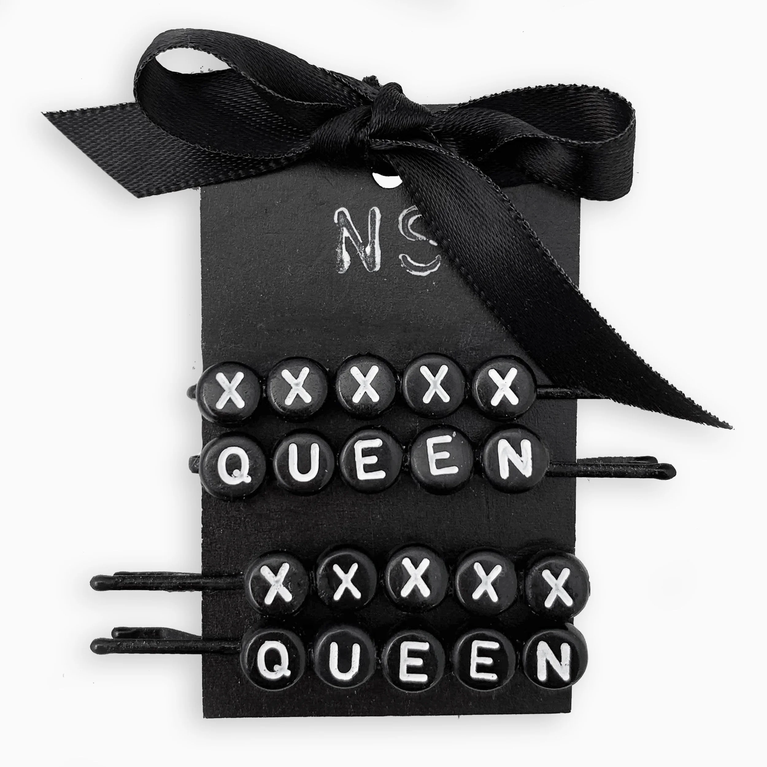 NSqueenblack.jpg