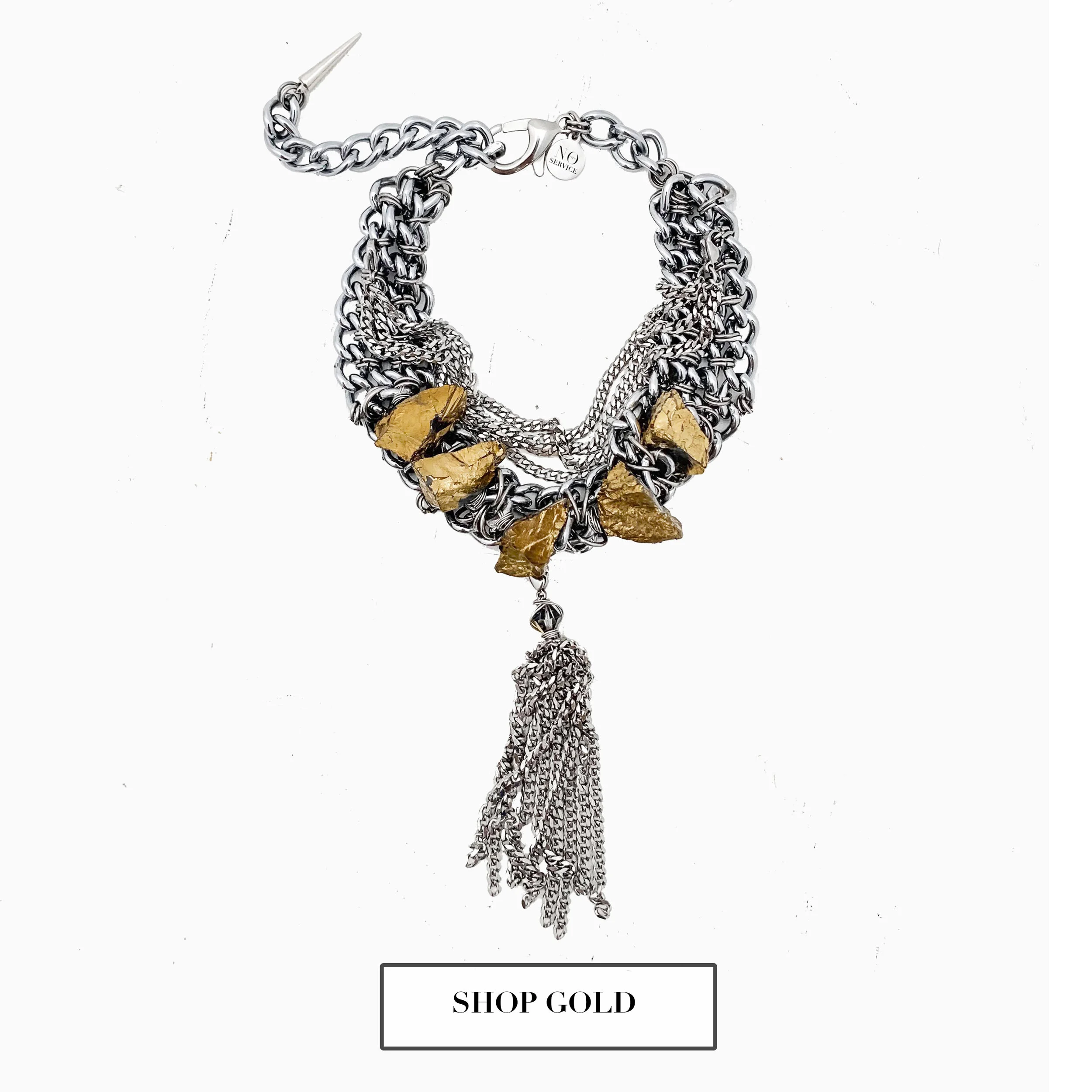 SHOPGOLD.jpg