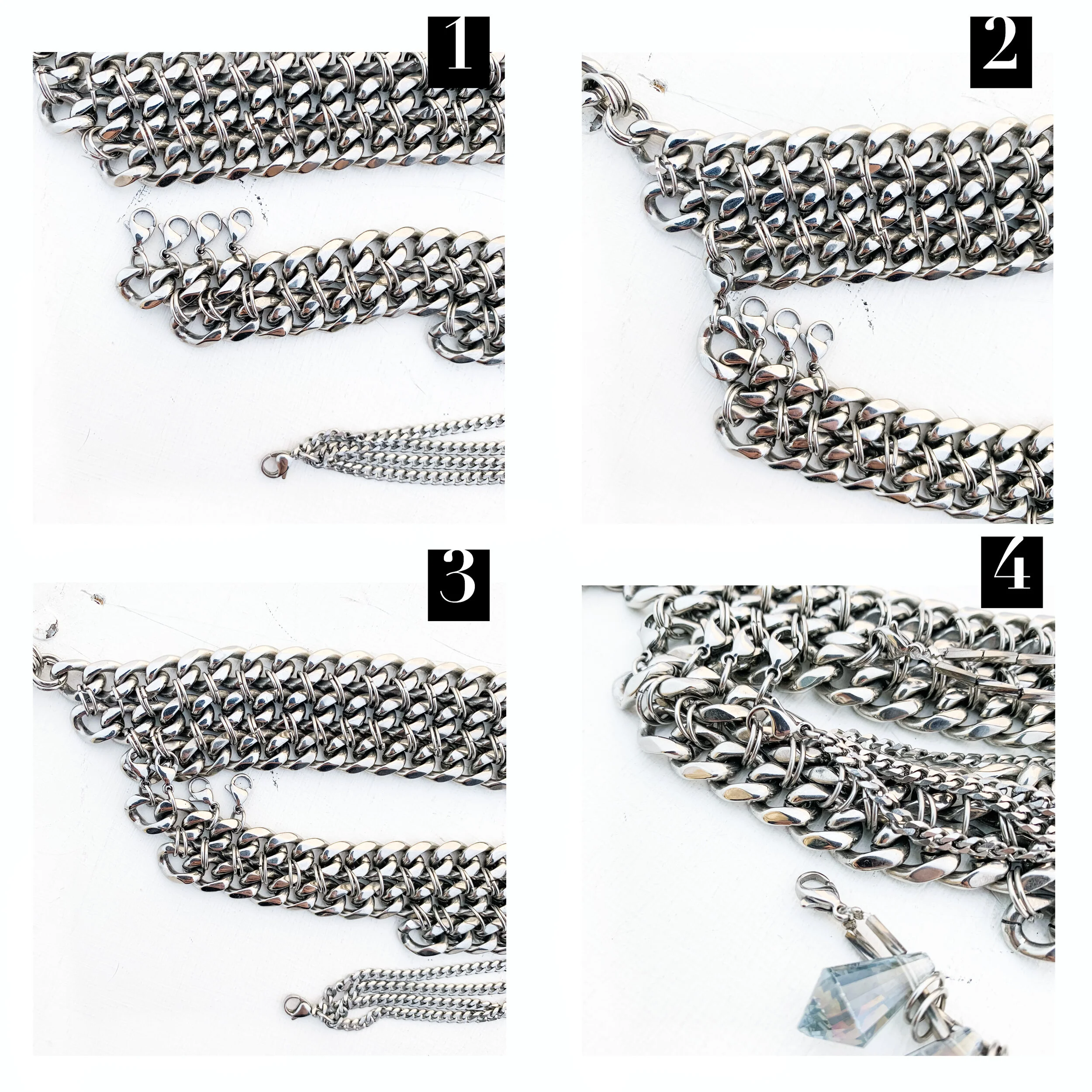 clip on 4 steps.jpg