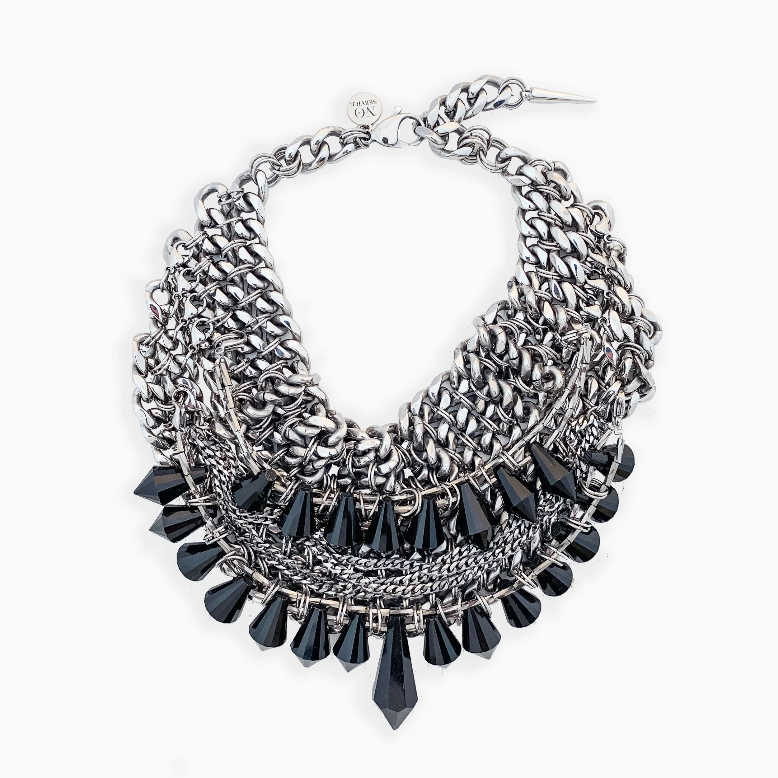 NS11-CIELA-BLACK1.jpg