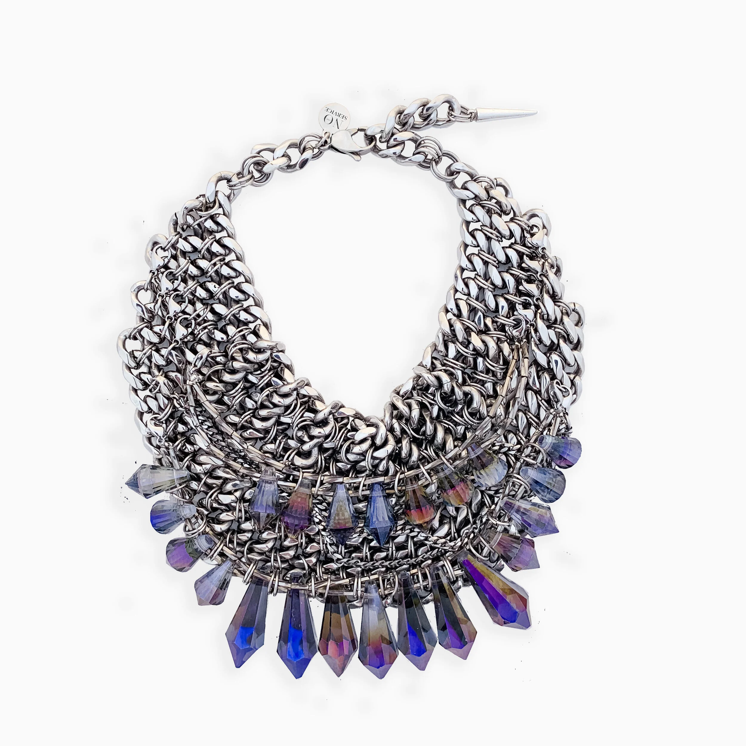 NS11-CIELA-PURPLE.jpg
