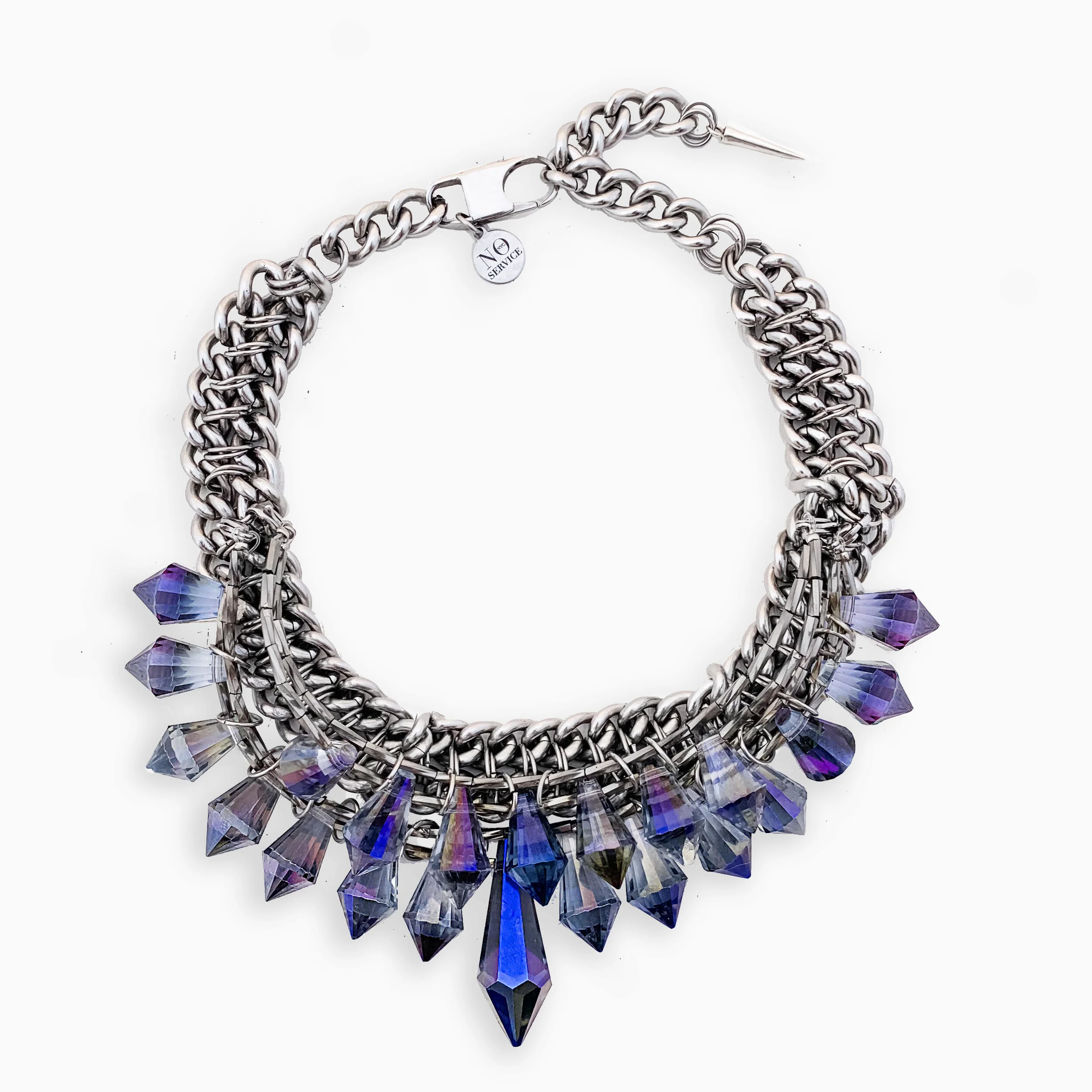 NS11-TATL-2-ROW-PURPLE.jpg