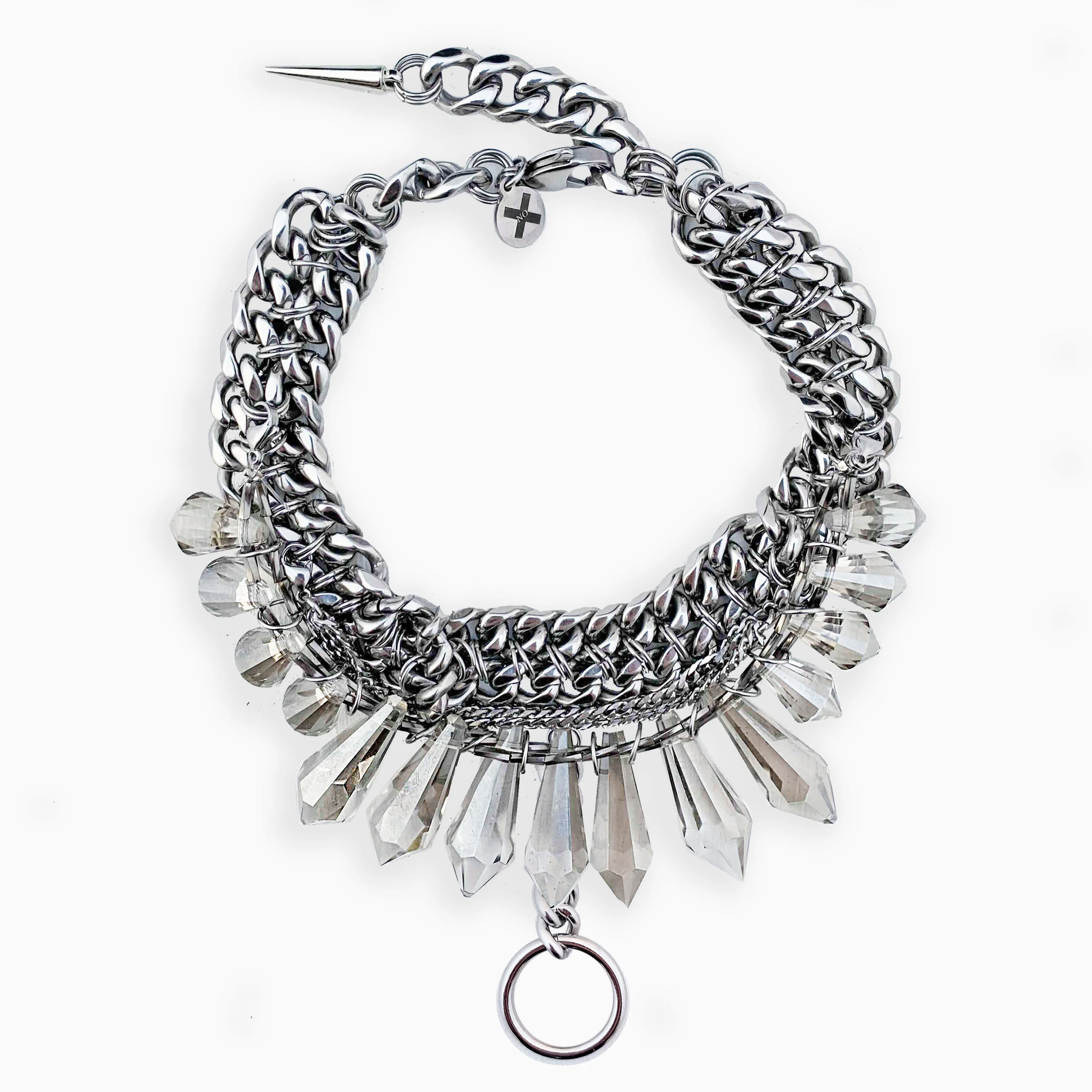 NS11-TATL-GREY RING.jpg