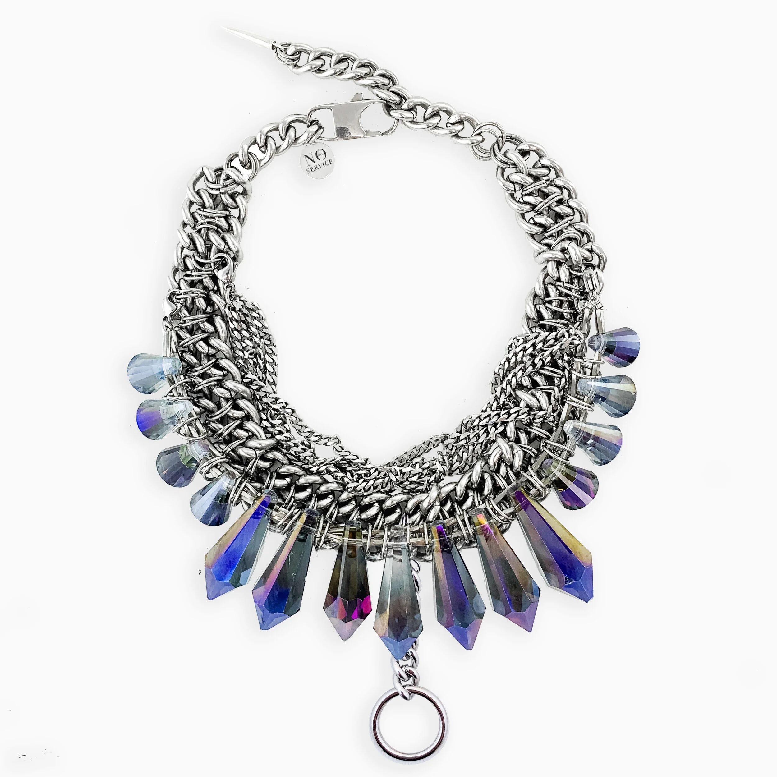 NS11-TATL-PURPLE RING.jpg