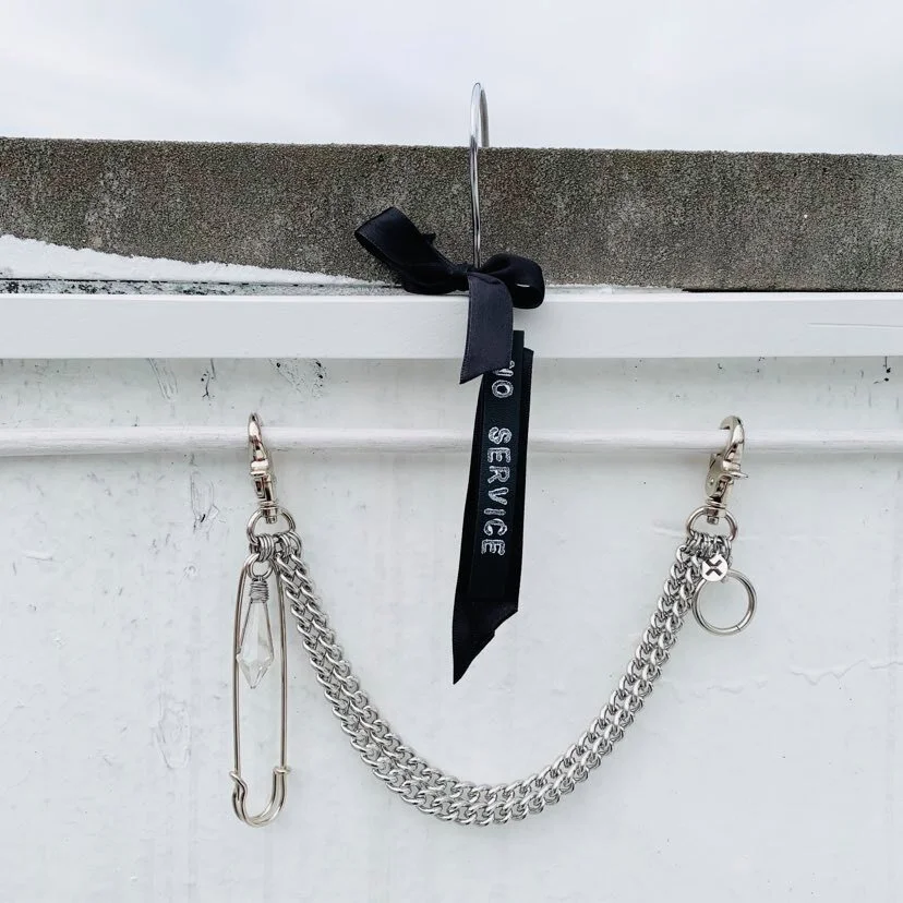 belt2.jpg
