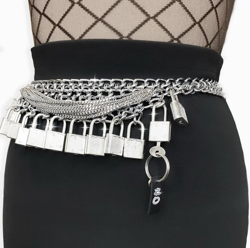 9858A3CC-CF5E-4287-9E68-CF666E15ABFD