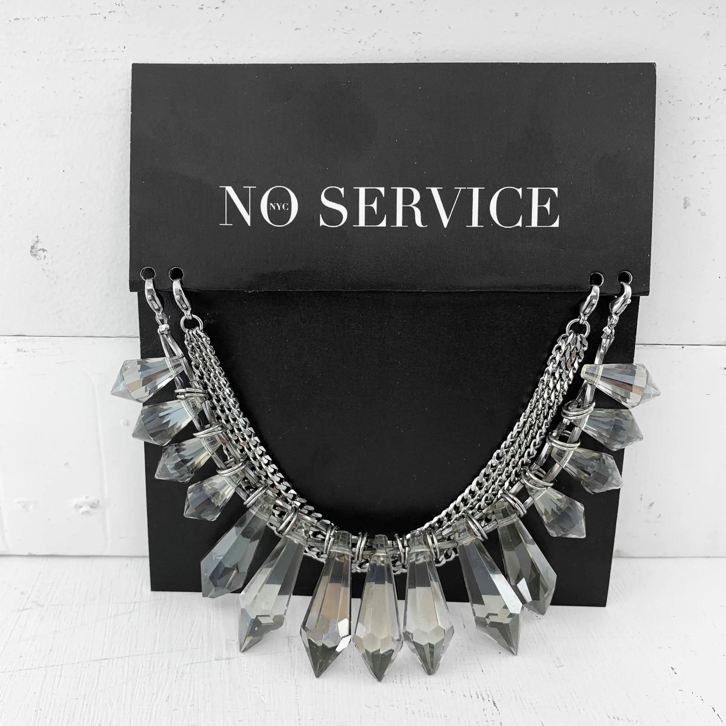 NS-CS-GREY.jpg