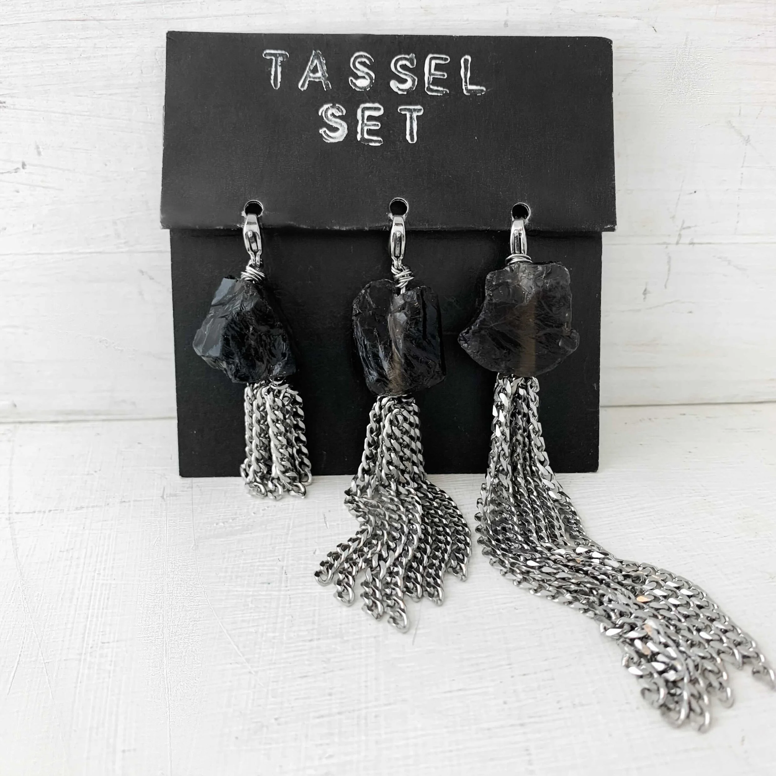 tasselsmoky.jpg
