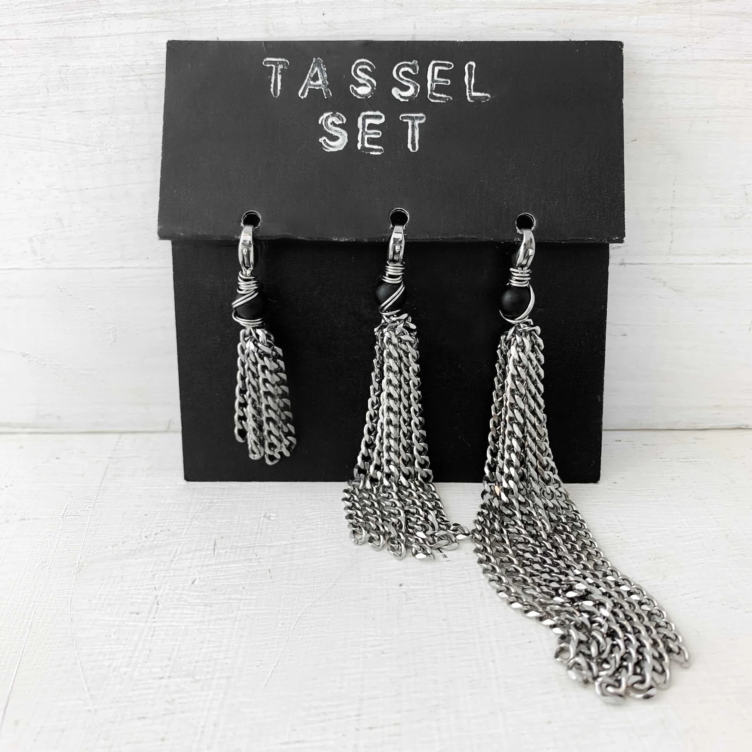 tasselblackonyx.jpg