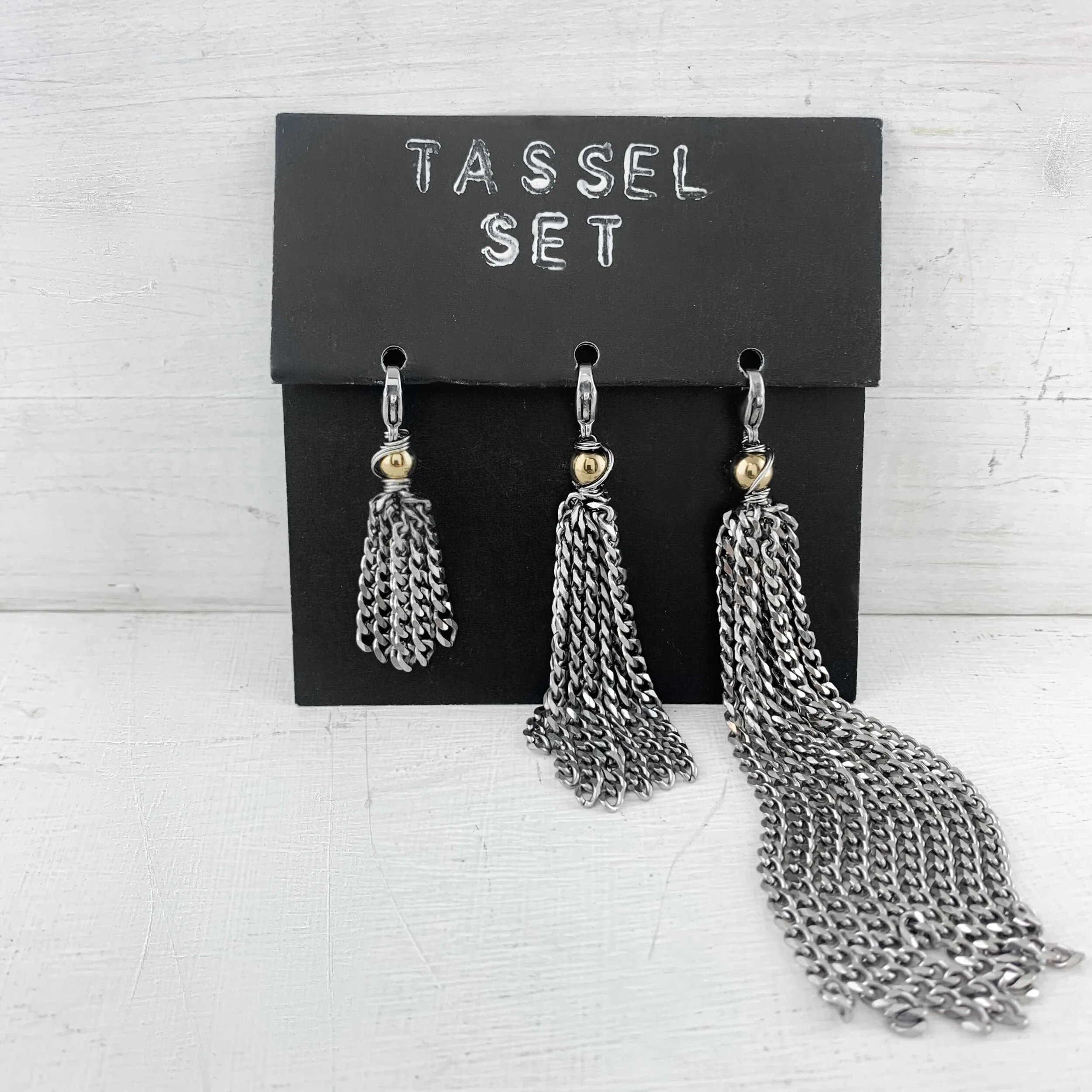 tassel18k.jpg