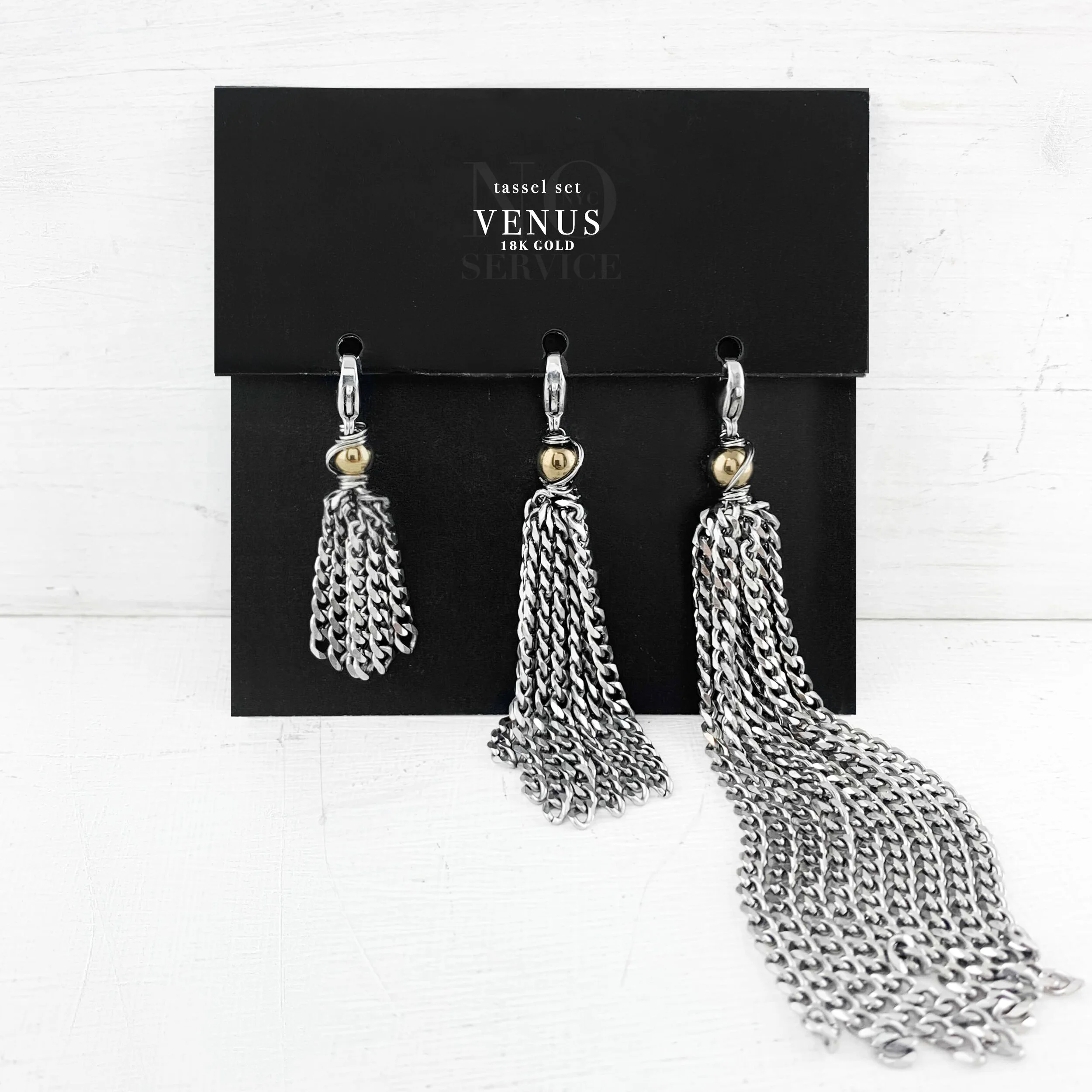 VENUS18kgold.jpg