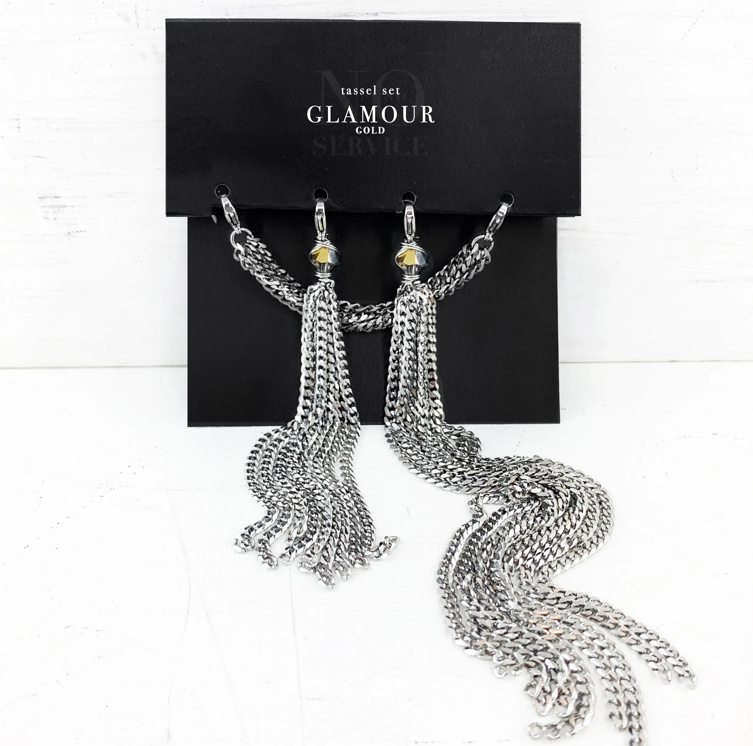 GLAMgold.jpg