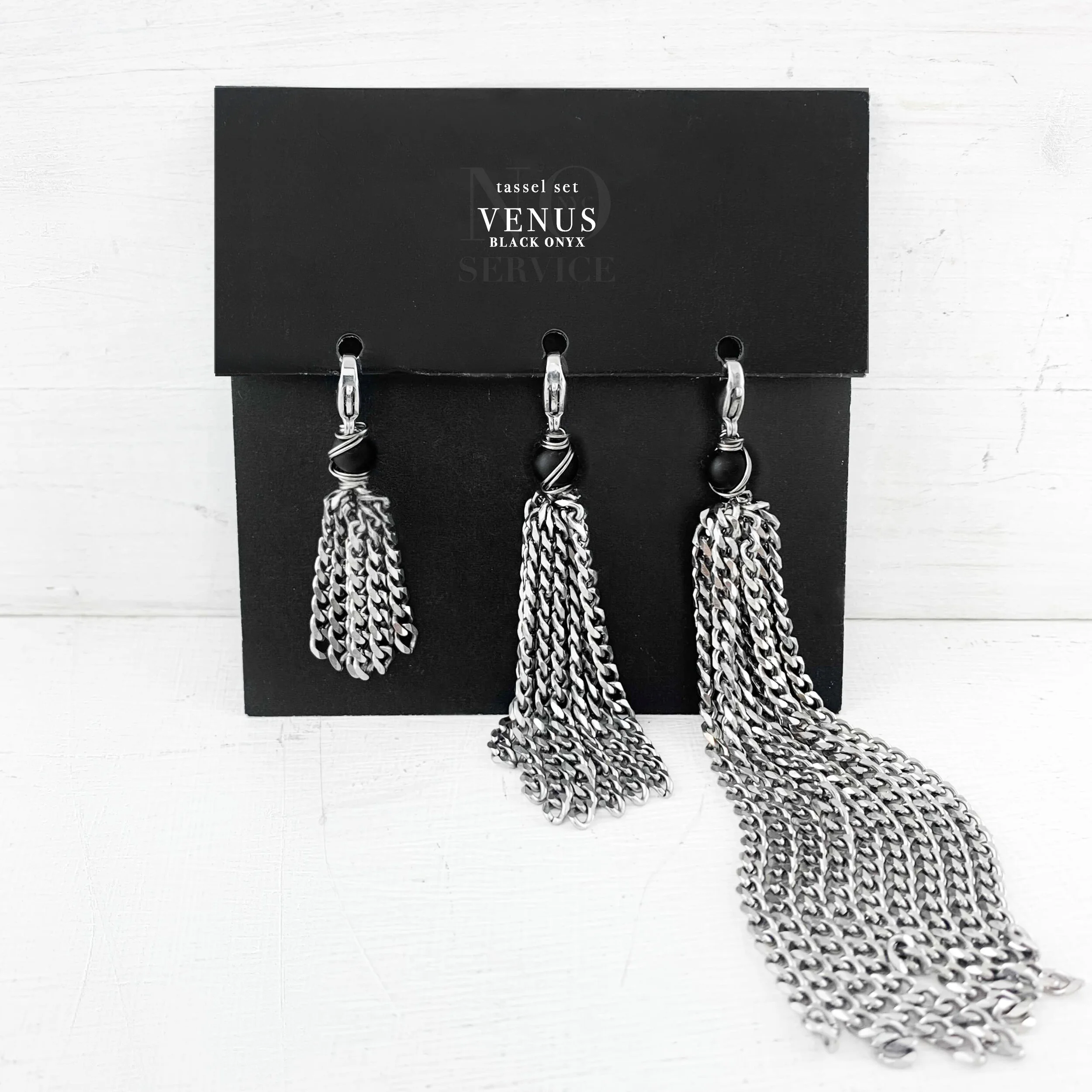 VENUSblackonyx.jpg