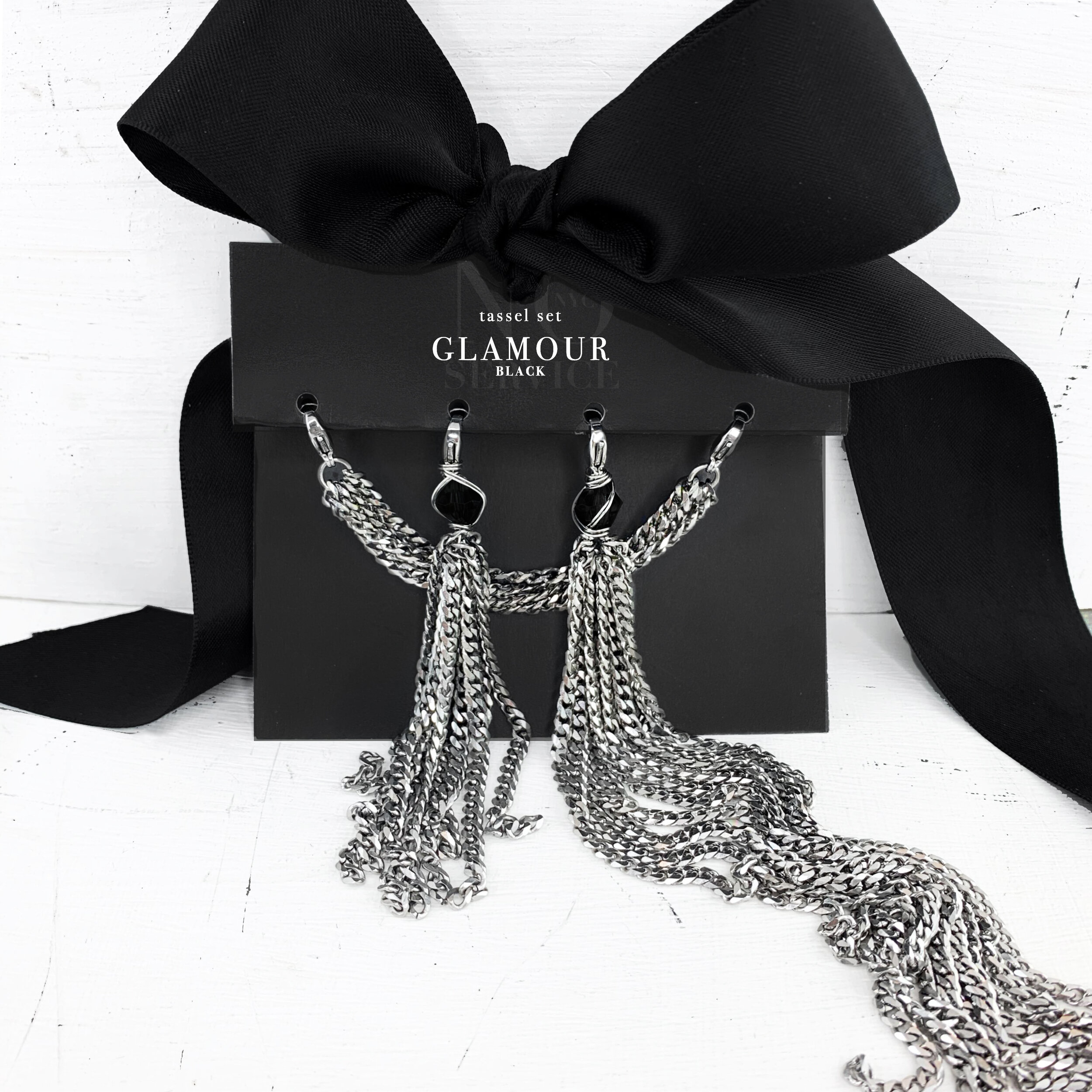 GLAMblack.jpg