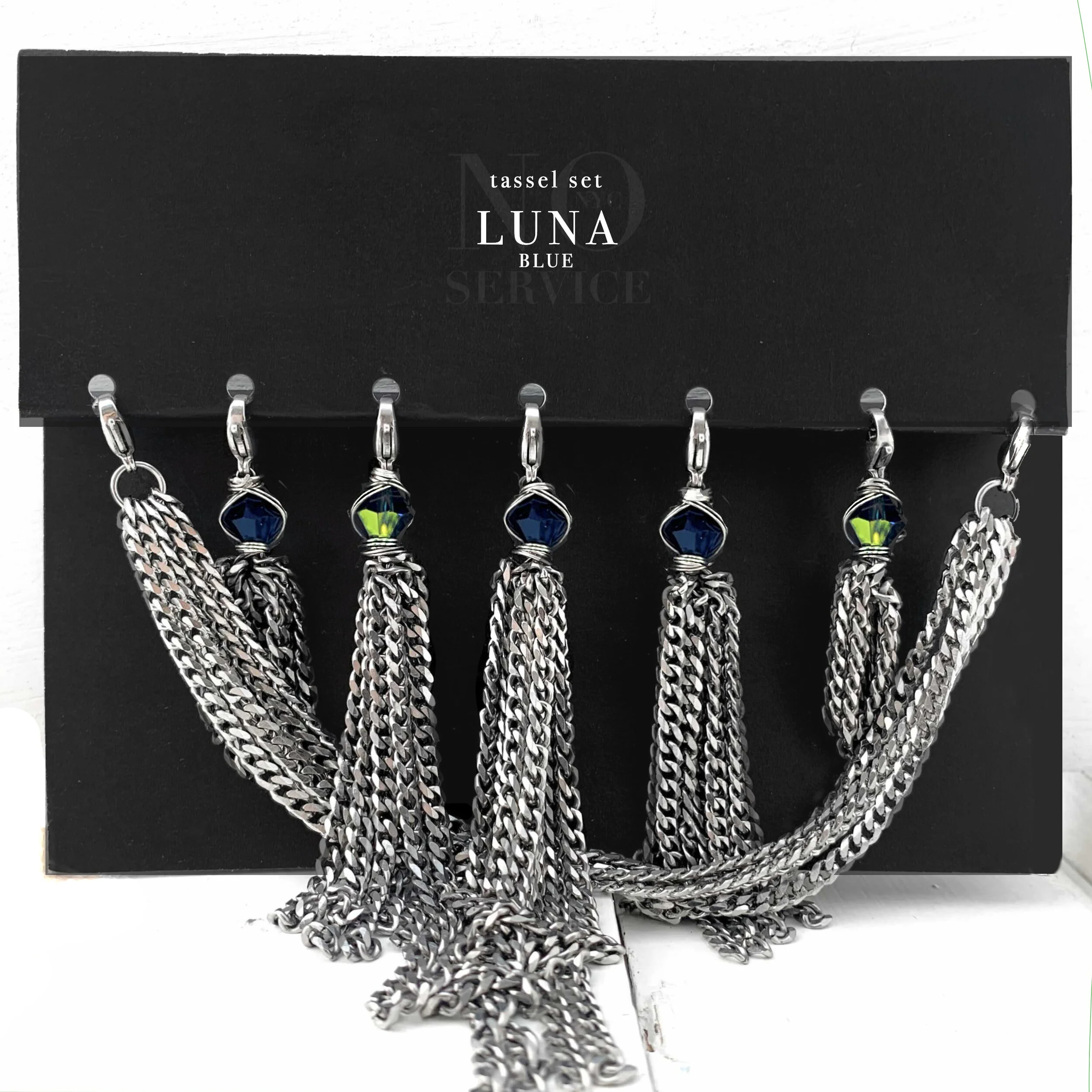 LUNAblue.jpg
