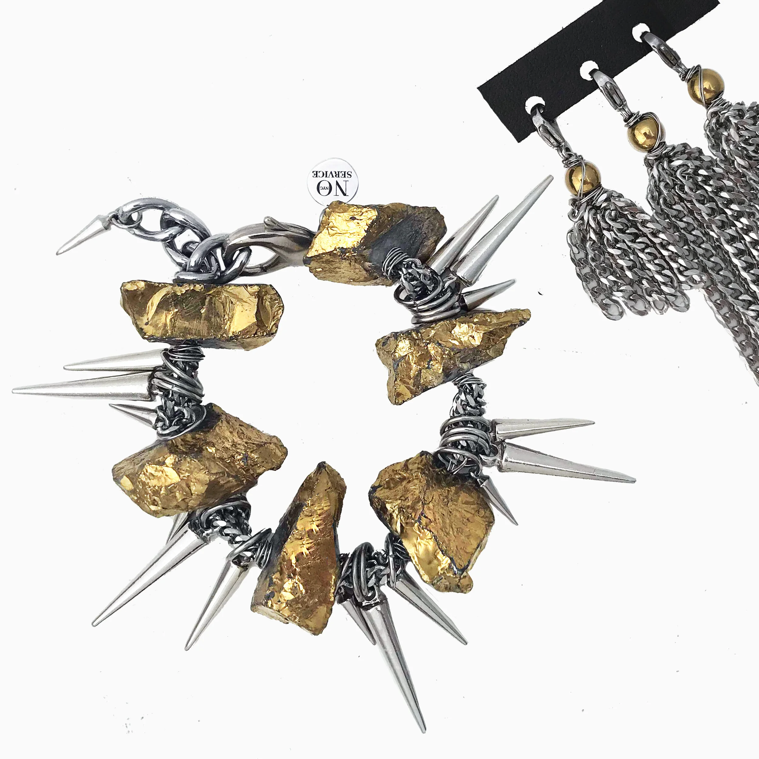 NS11VENUSSPIKES.jpg