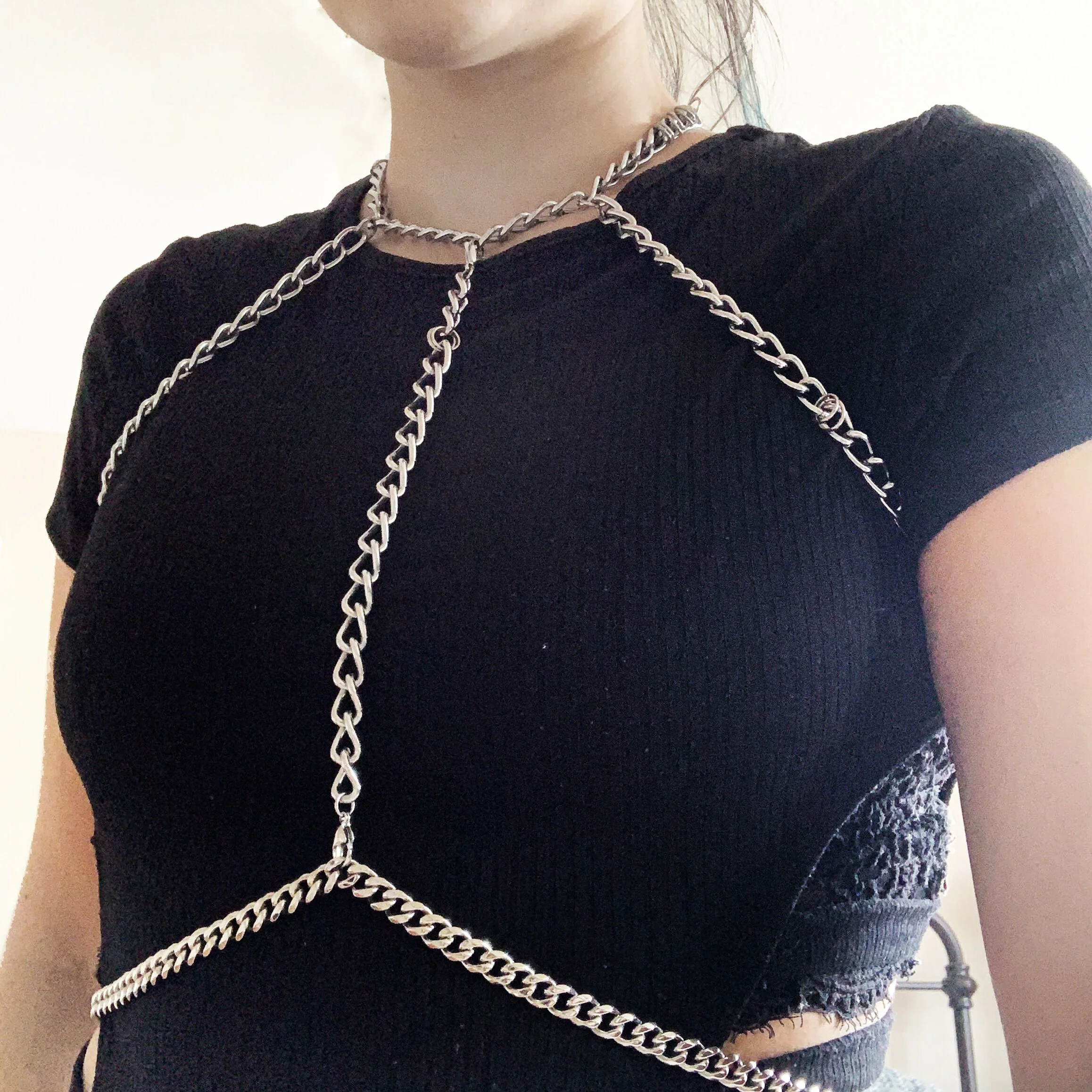 Body Chain
