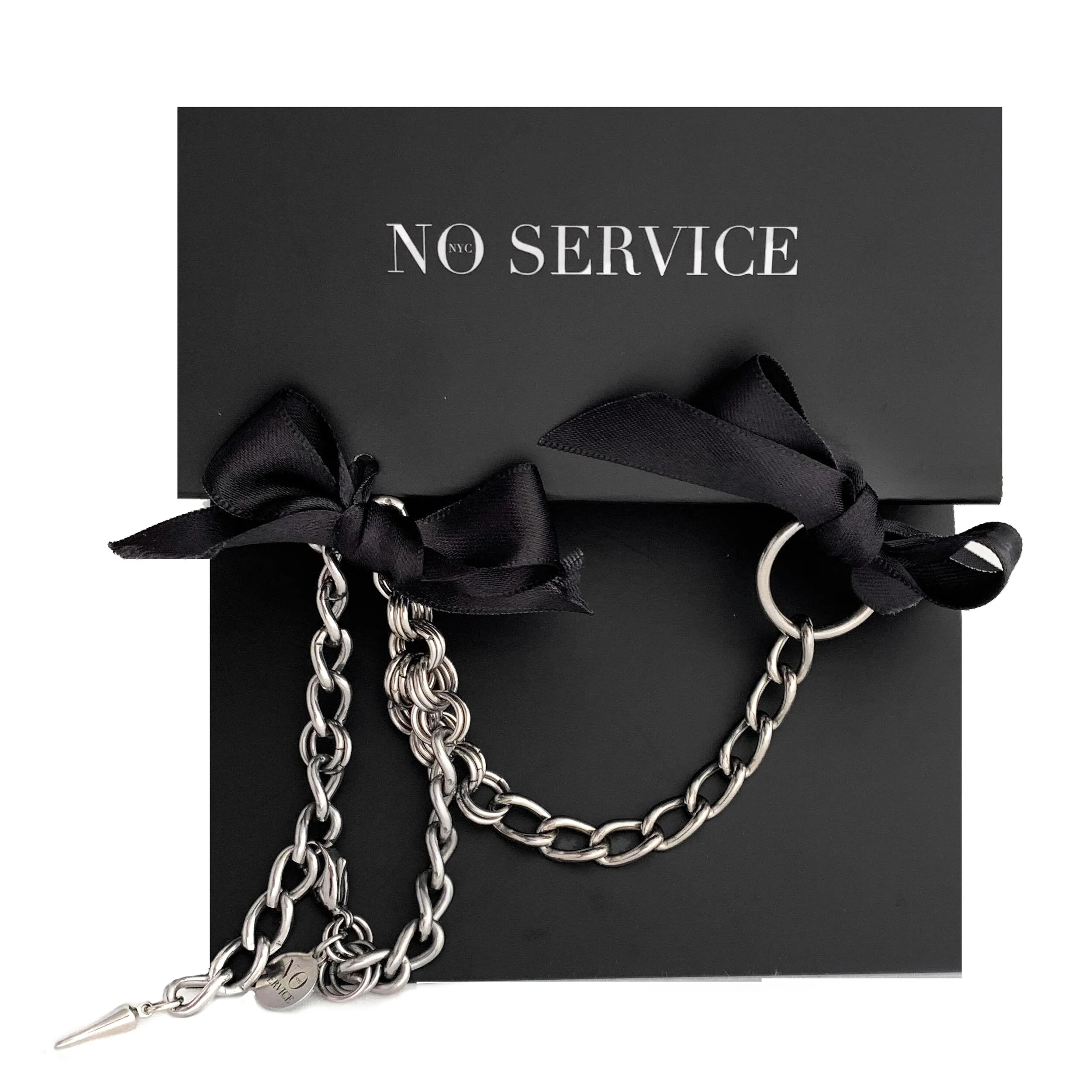 handchainspike copy.jpg