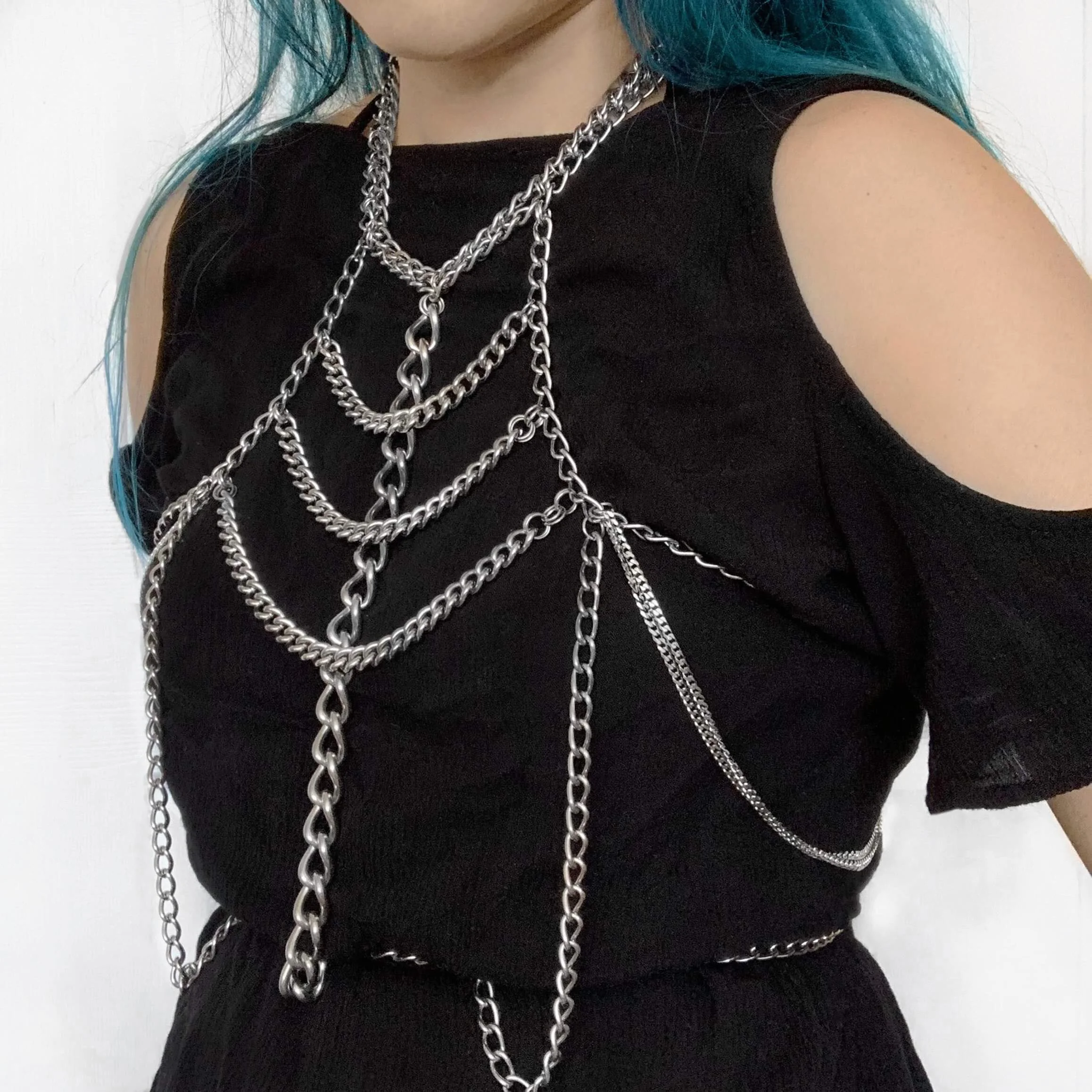 Body Chain