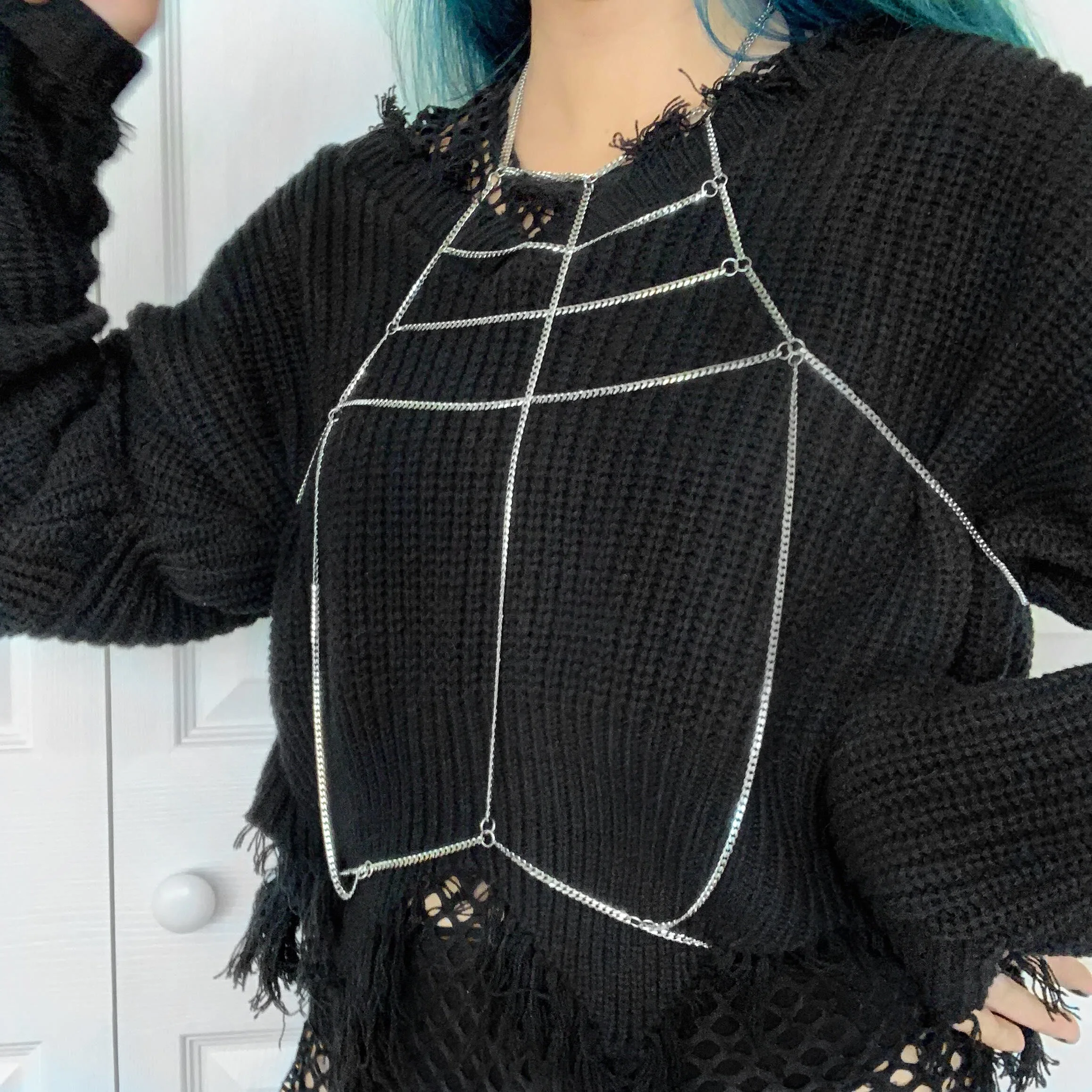 blacksweater.jpg