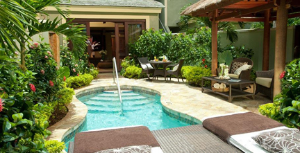SNG_website_Suite4.jpg