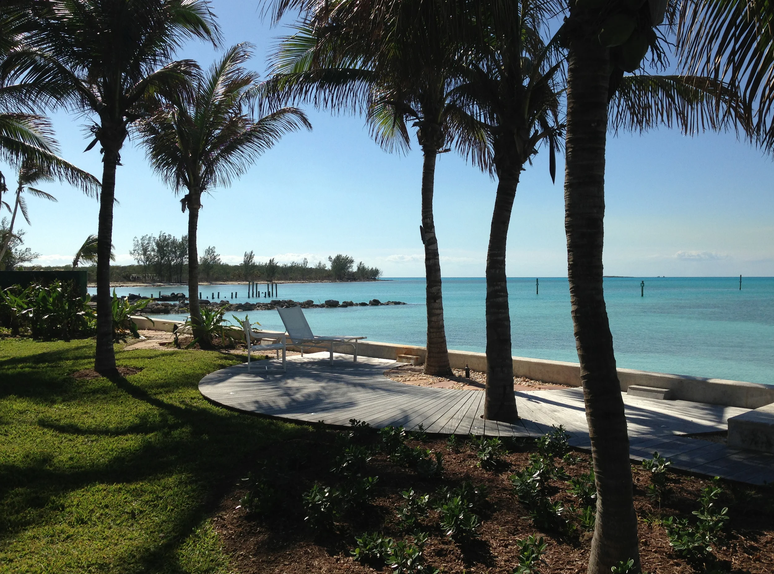 Hunter_031513 (14).JPG