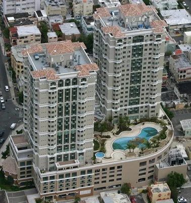 gallery_plaza_aerial (2).jpg