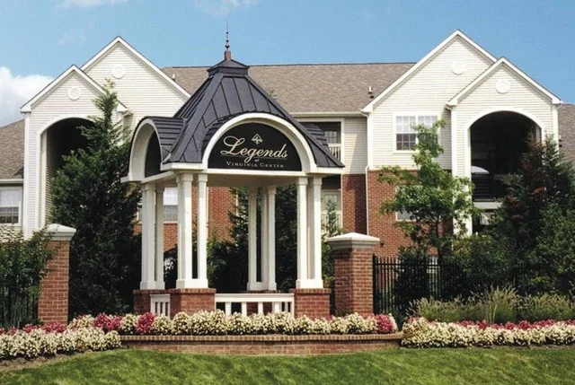 VaCenter_gazebo-surrounded-by-flower-beds.jpg