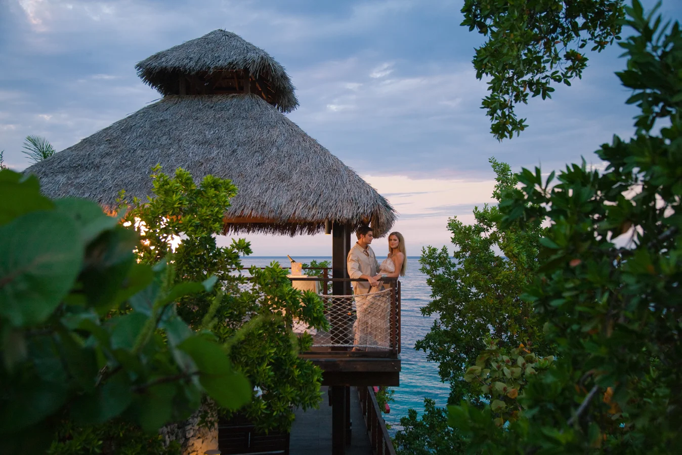 Sandals Grand Ocho Rios 2 15102.jpg