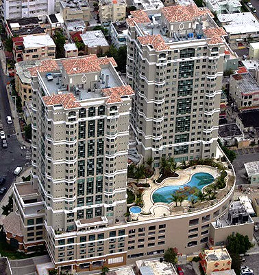 gallery_plaza1.jpg