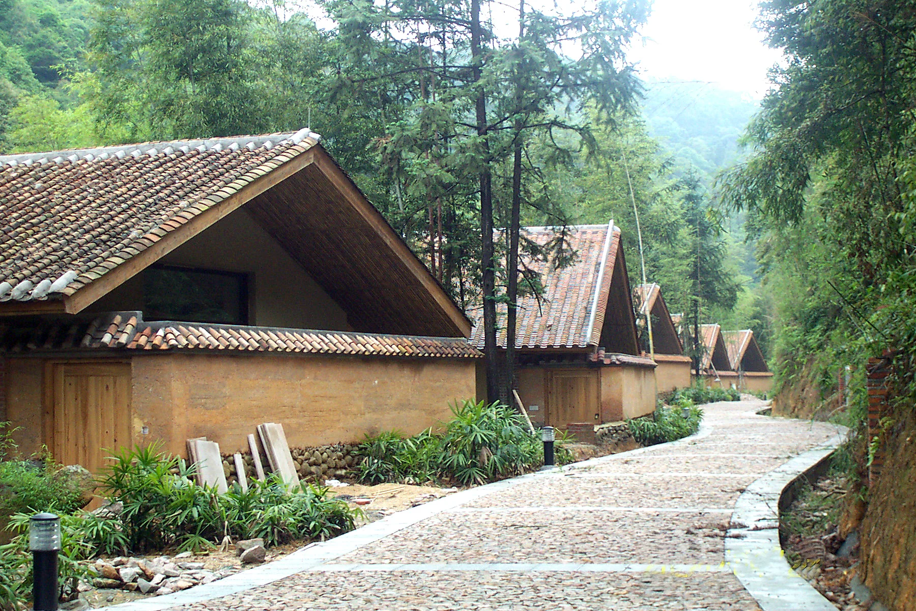 Cross_villas_edit.jpg