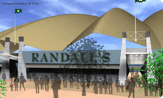 Randalls2_49_RGA.jpg