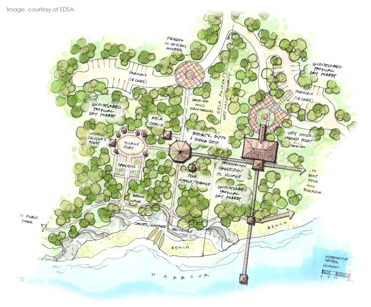 PigeonPond_TCI_Booklet.jpg