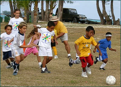 Meridian_soccer.jpg