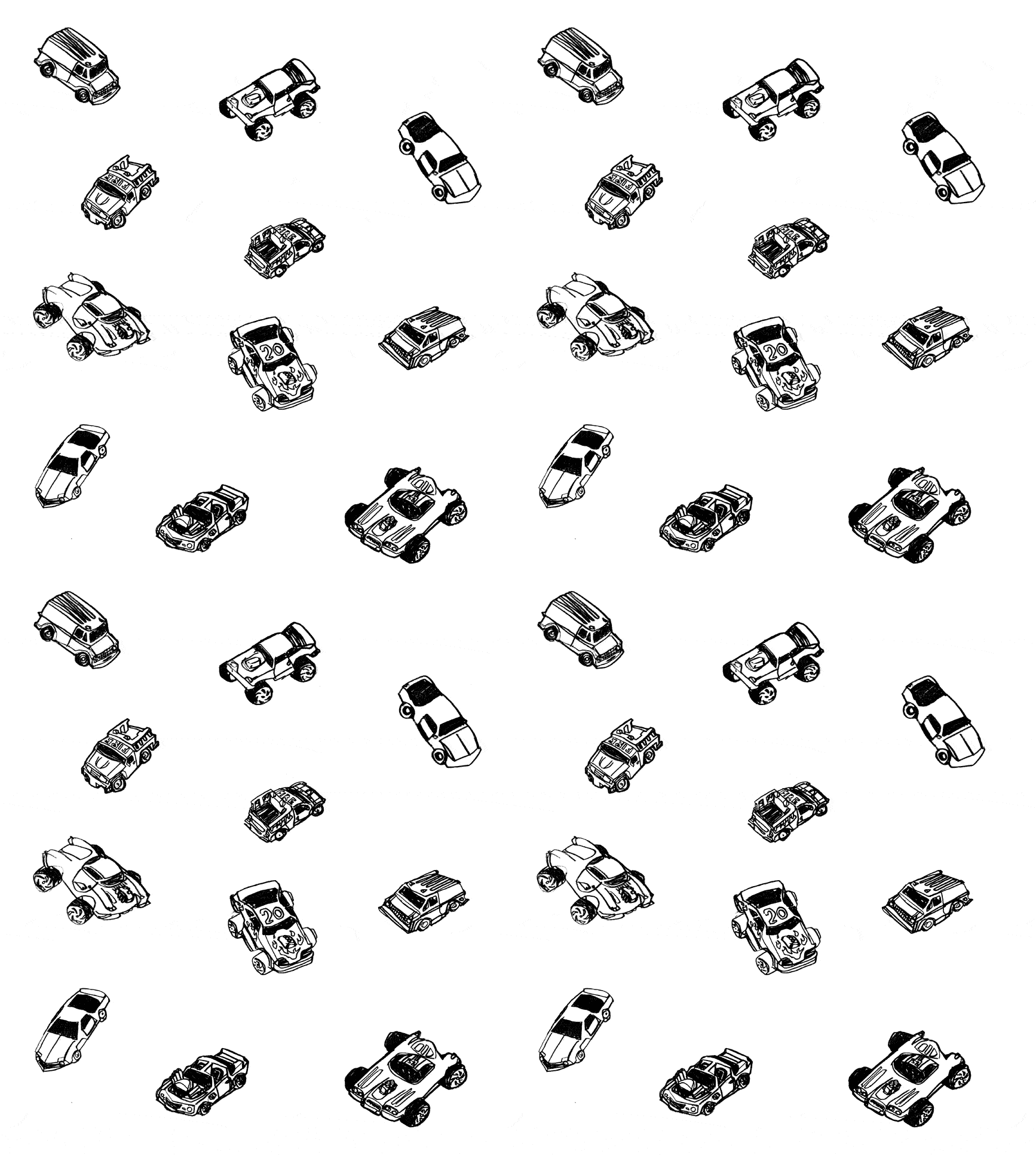 cars_pattern2.png