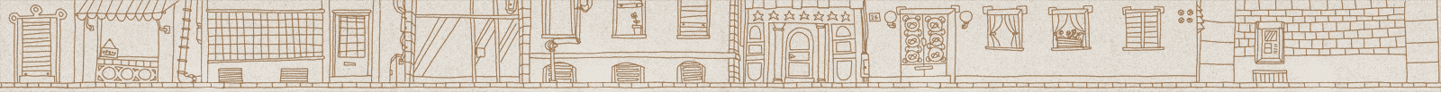 Retrocycling_BG.gif