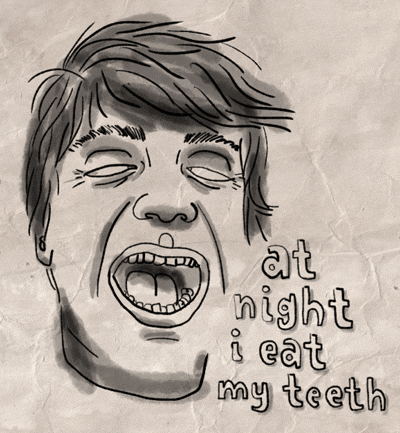eatmyteeth4.gif