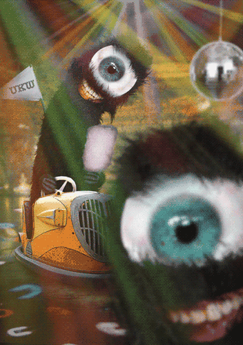 UKW37_flyer_front_500_kleiner.gif