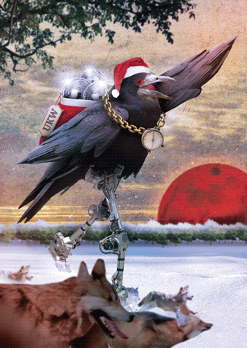 UKW36_flyer_front_500.gif