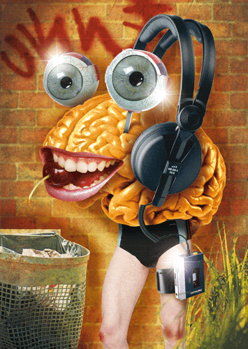 UKW34_flyer_front_ani.gif