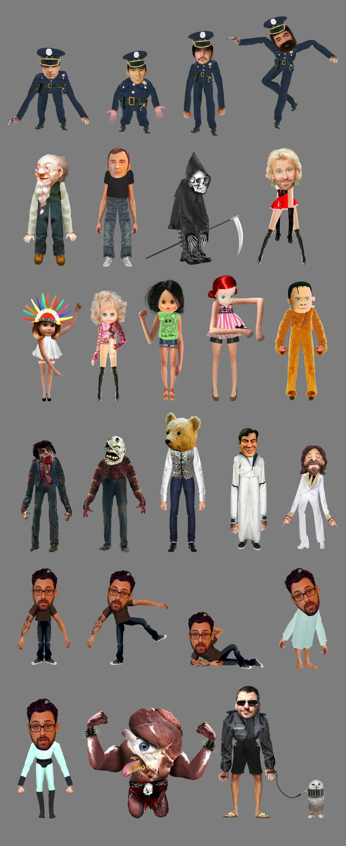 2_SDP_character.jpg