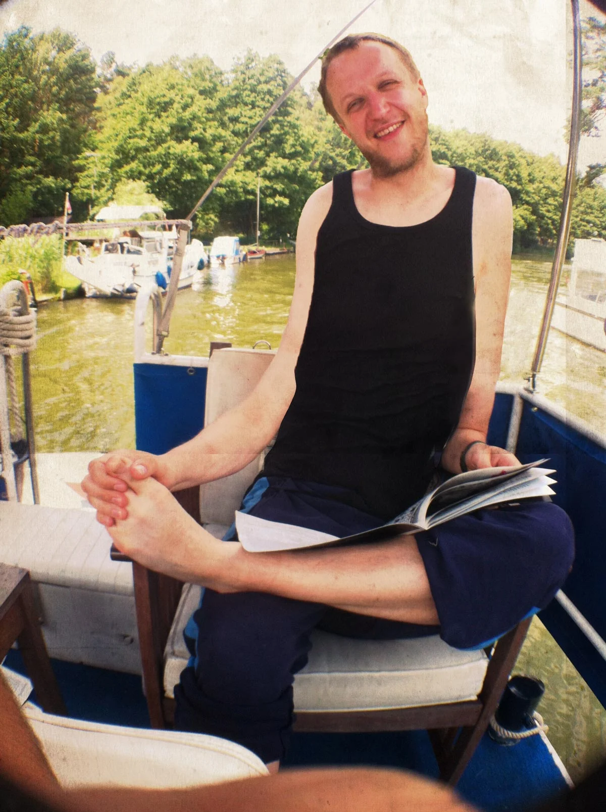 dave.jpg